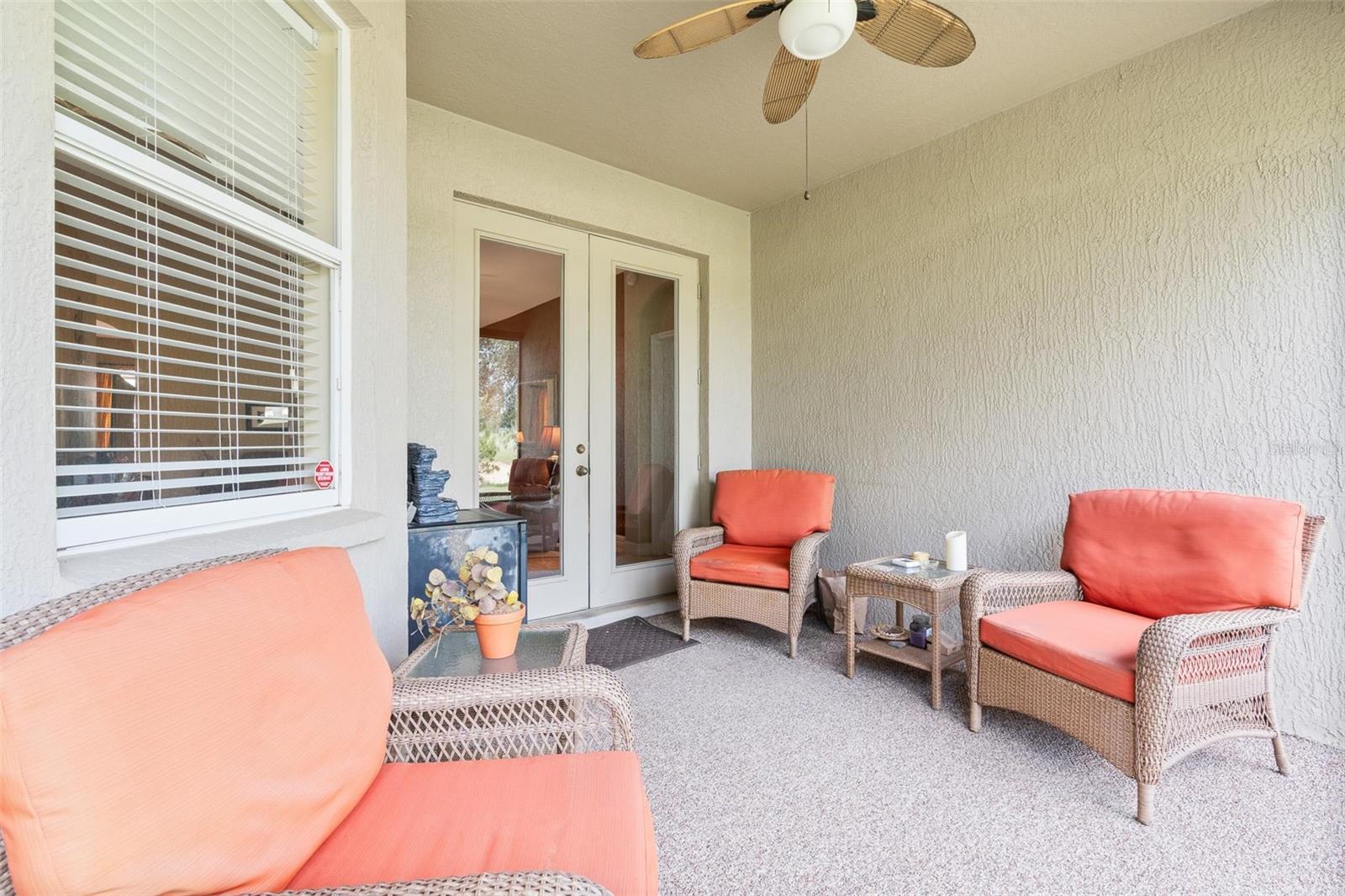 Image 30 of 43 For 34049 Fortunado Street