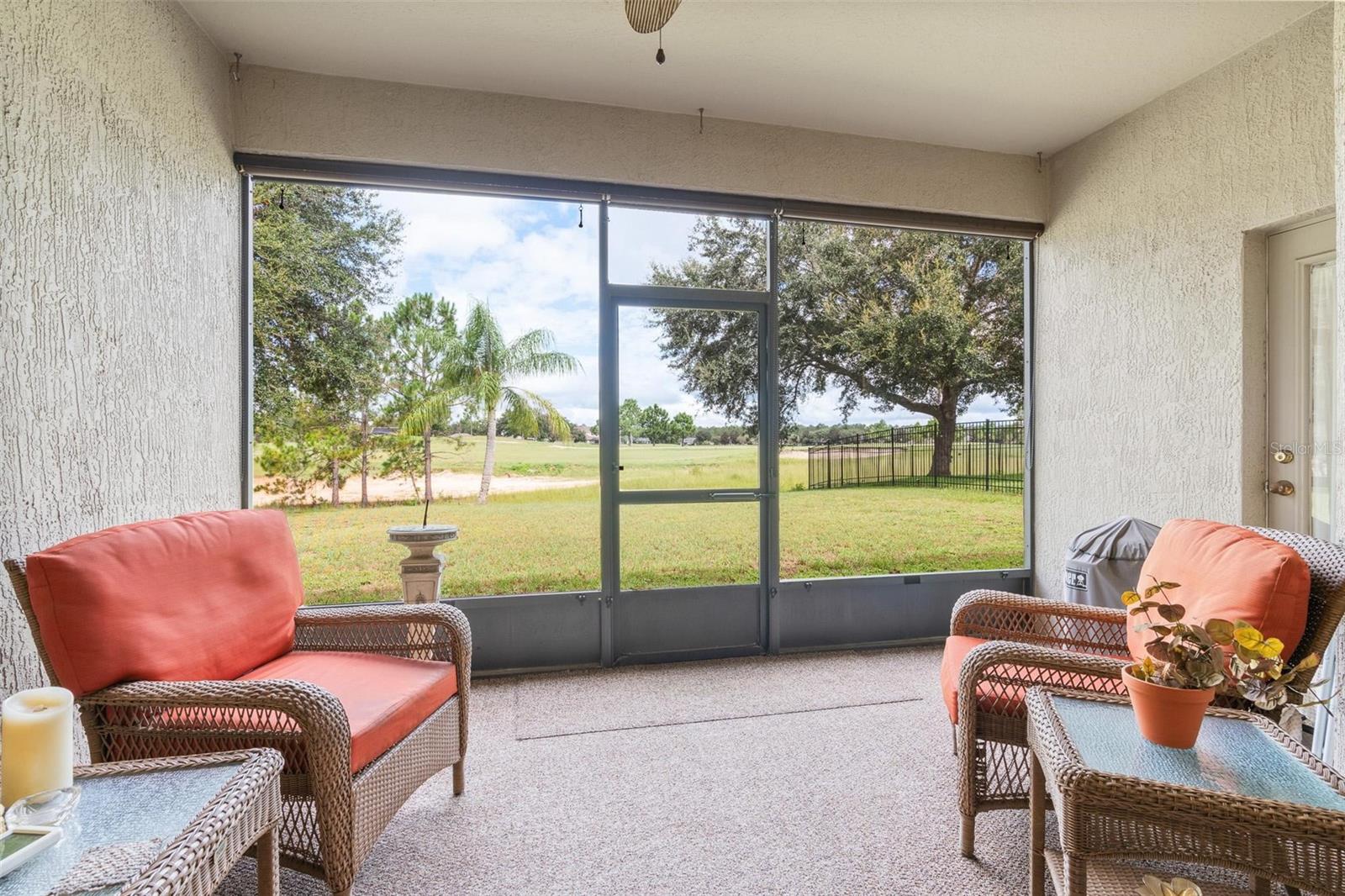 Image 31 of 43 For 34049 Fortunado Street