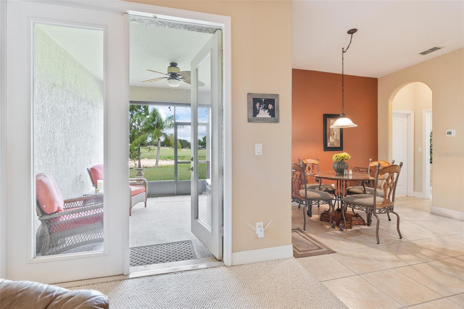 Image 32 of 43 For 34049 Fortunado Street