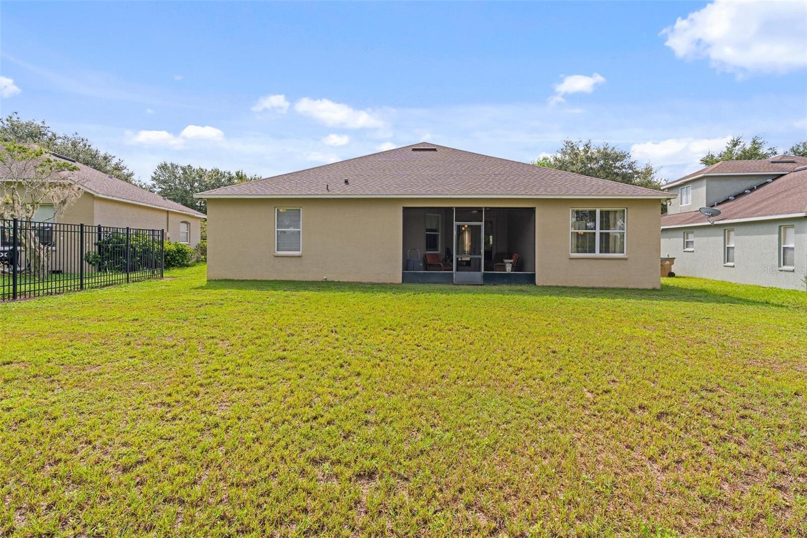 Image 33 of 43 For 34049 Fortunado Street