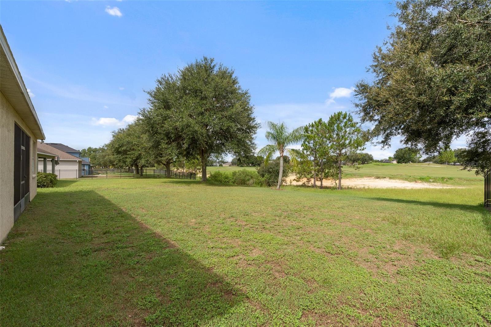 Image 34 of 43 For 34049 Fortunado Street