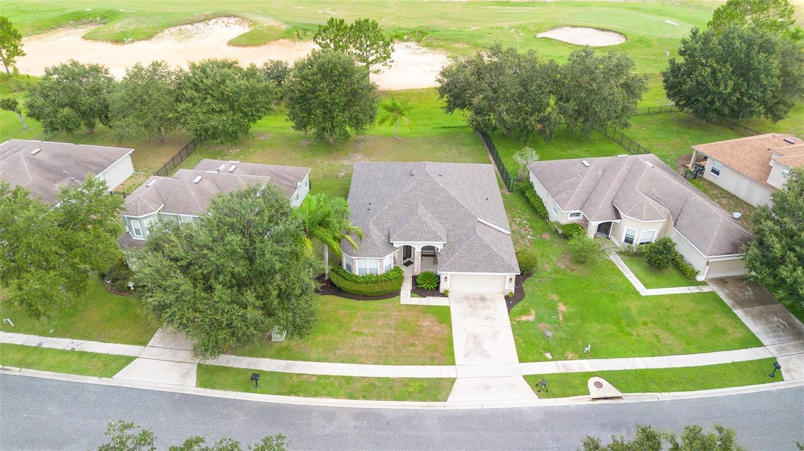 Image 36 of 43 For 34049 Fortunado Street