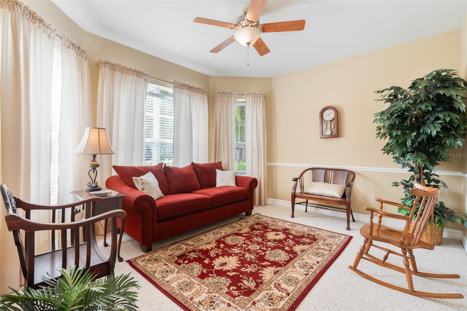 Image 4 of 43 For 34049 Fortunado Street