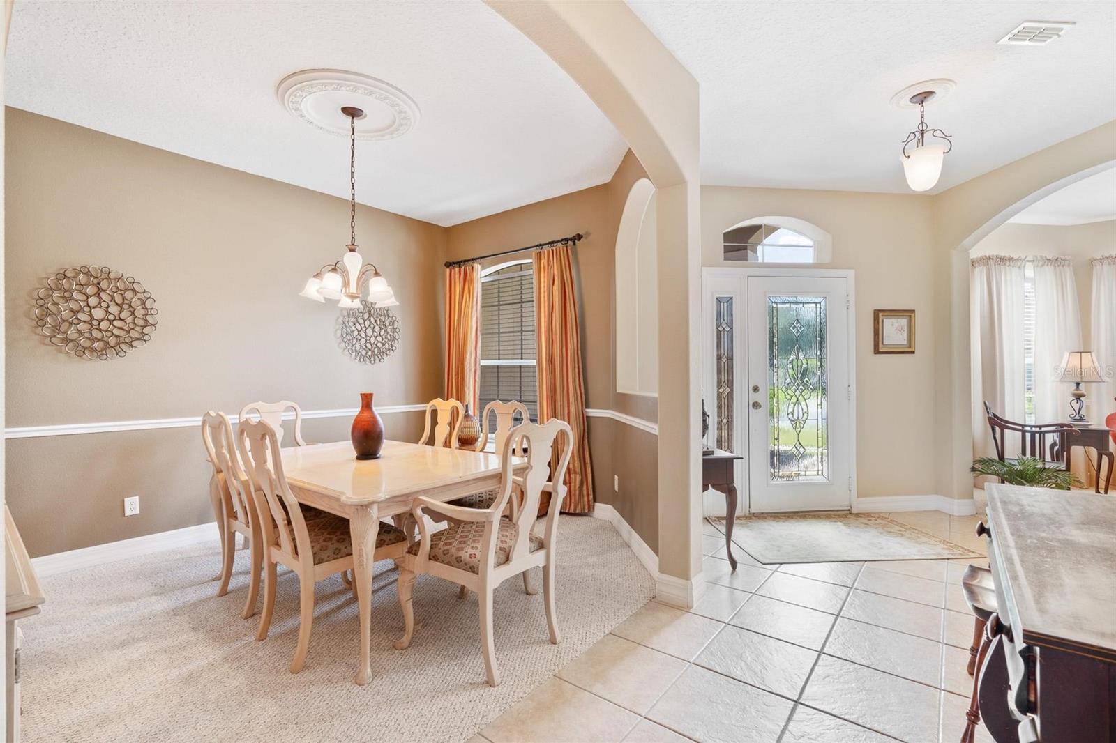 Image 6 of 43 For 34049 Fortunado Street