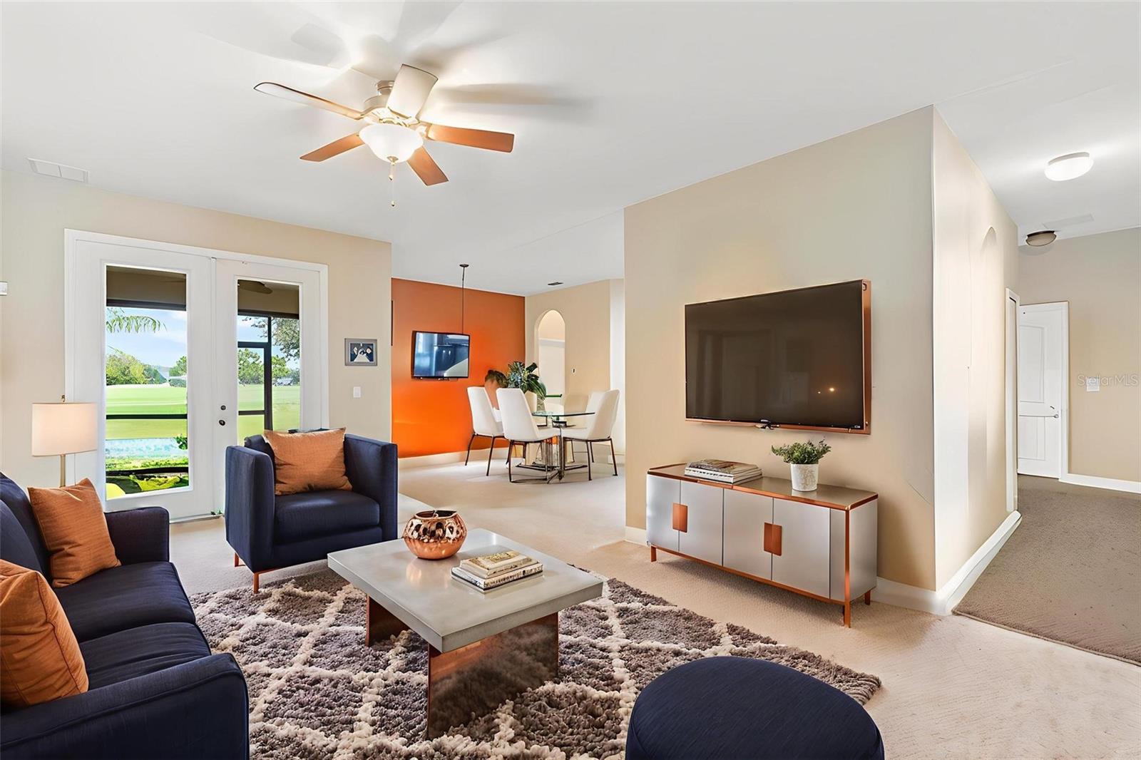Image 9 of 43 For 34049 Fortunado Street