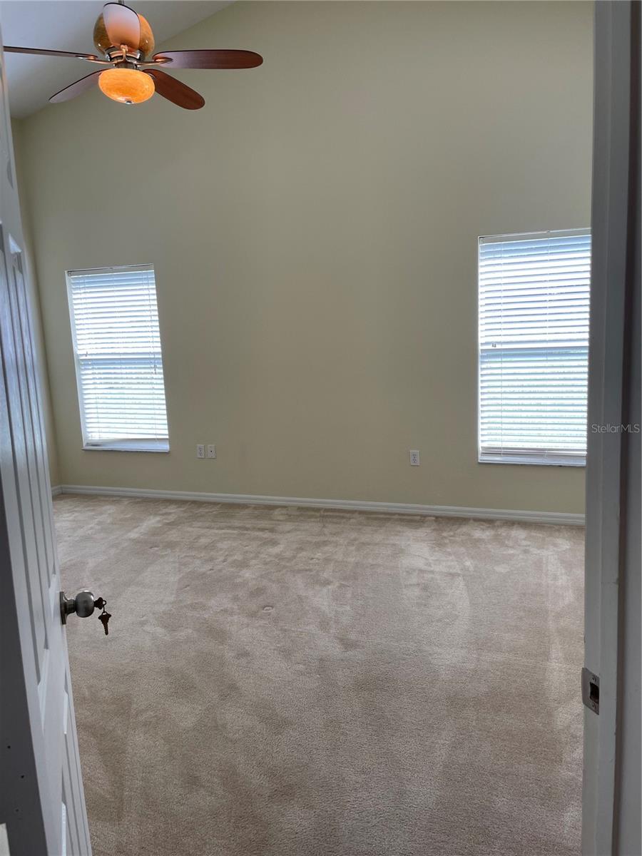 Image 16 of 26 For 2911 Wild Pepper Avenue