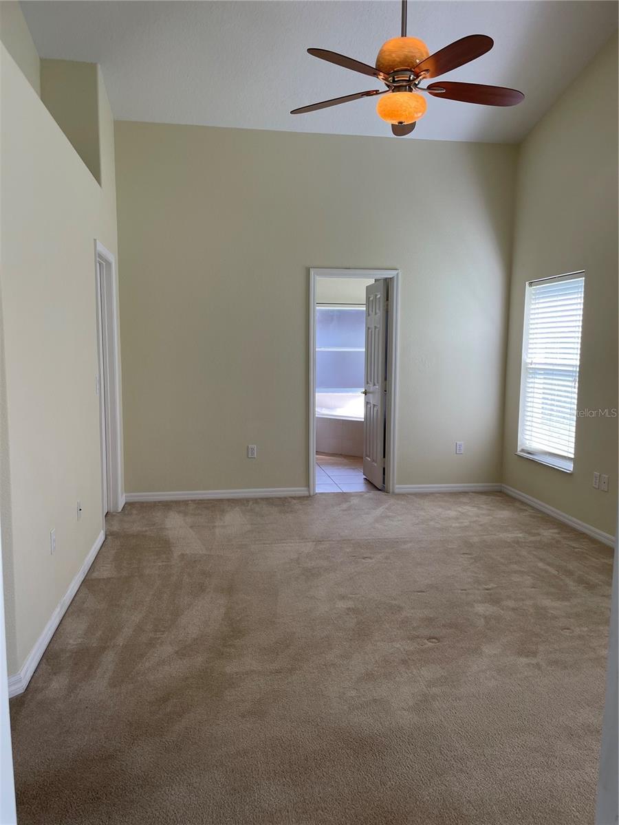 Image 17 of 26 For 2911 Wild Pepper Avenue