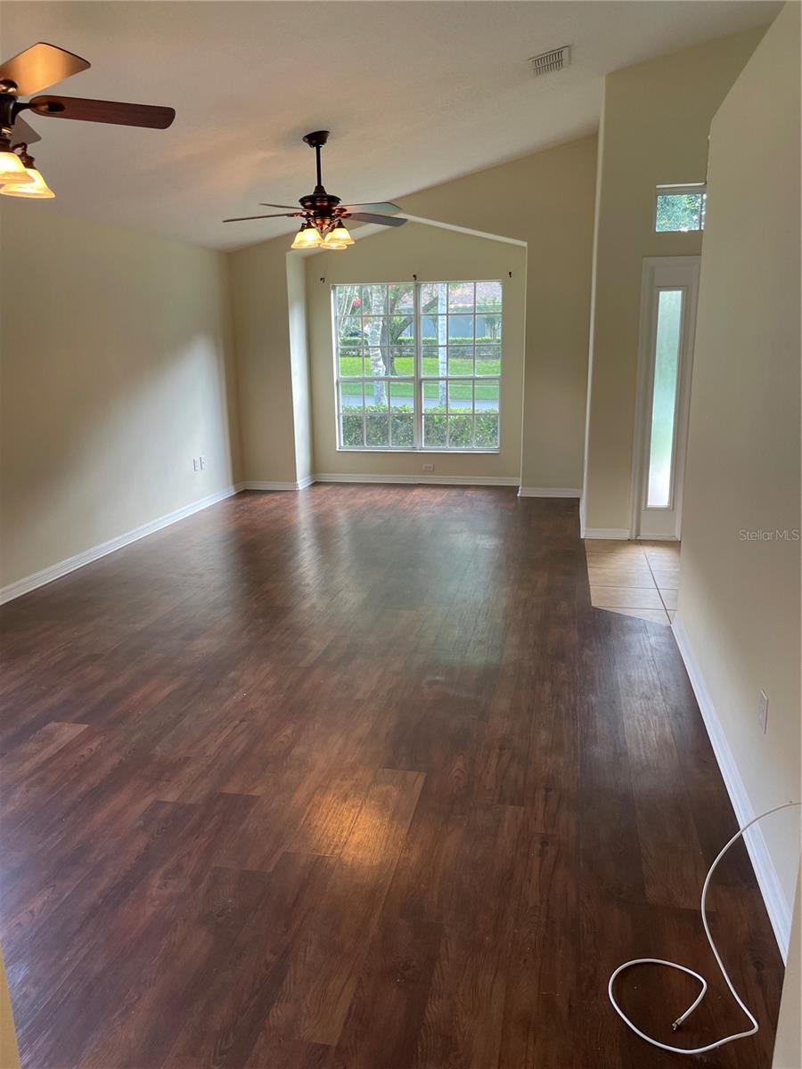 Image 2 of 26 For 2911 Wild Pepper Avenue