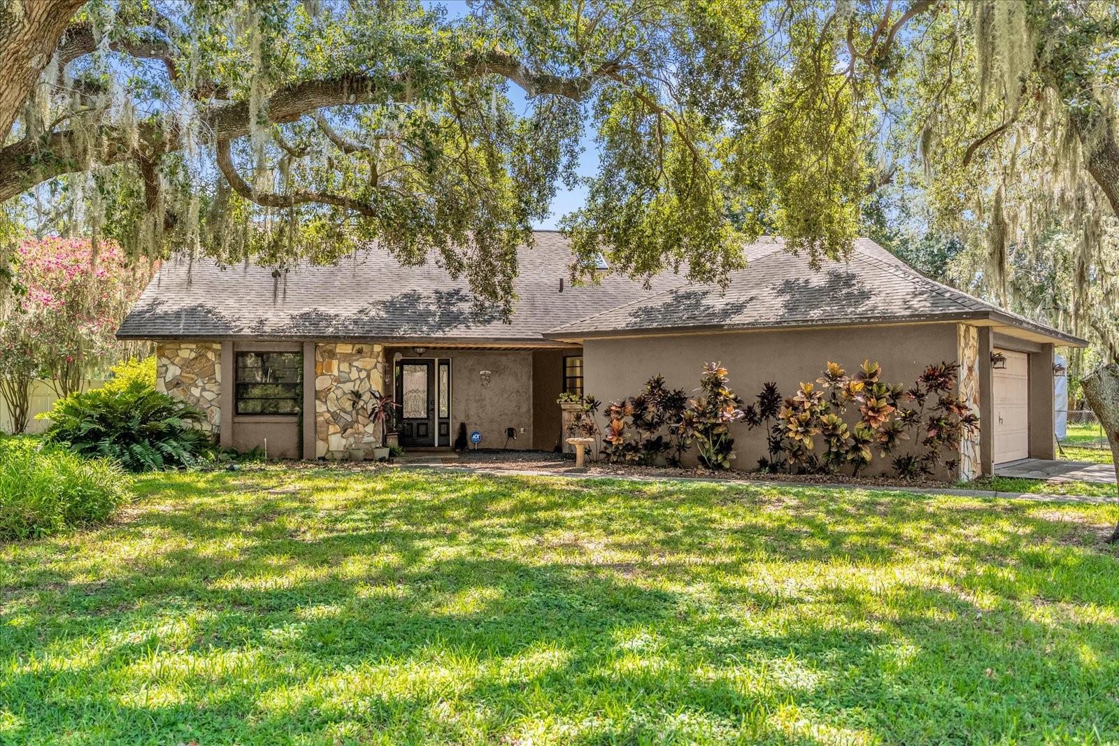 Details for 4612 Reynosa Drive Sw, WINTER HAVEN, FL 33880