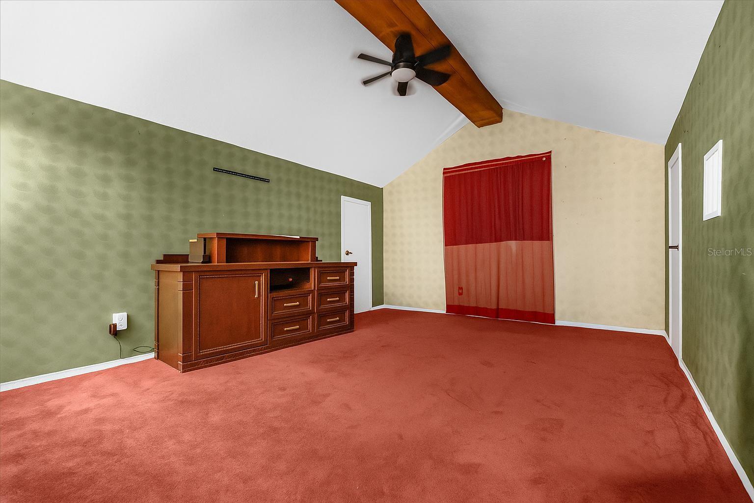 Image 11 of 24 For 4612 Reynosa Drive Sw