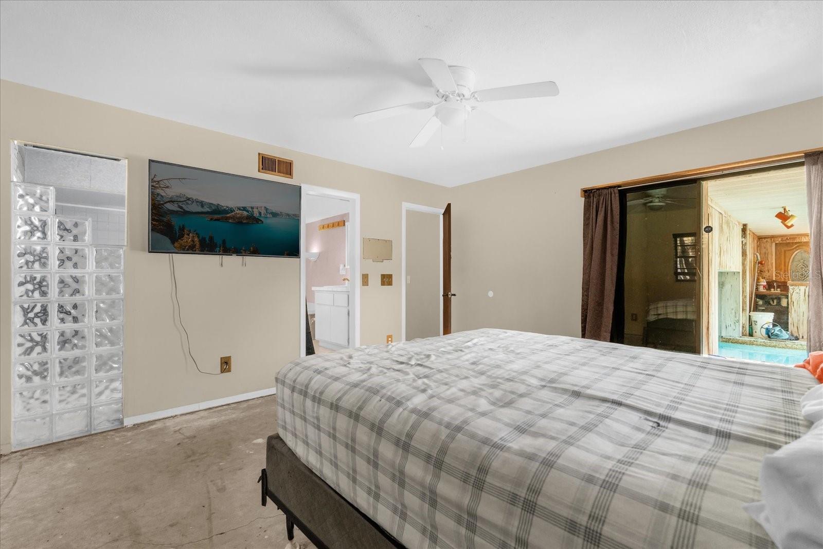 Image 12 of 24 For 4612 Reynosa Drive Sw