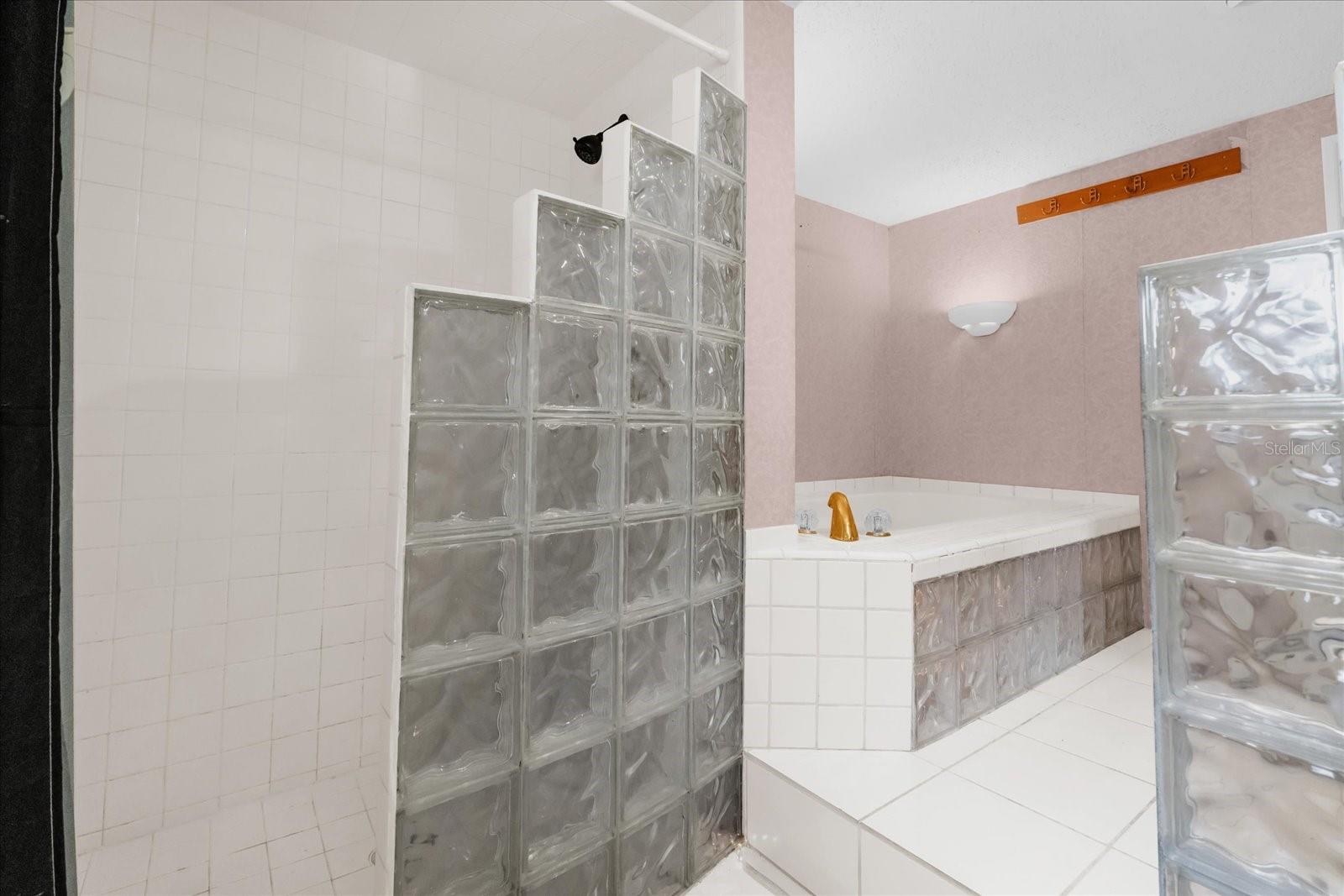 Image 13 of 24 For 4612 Reynosa Drive Sw