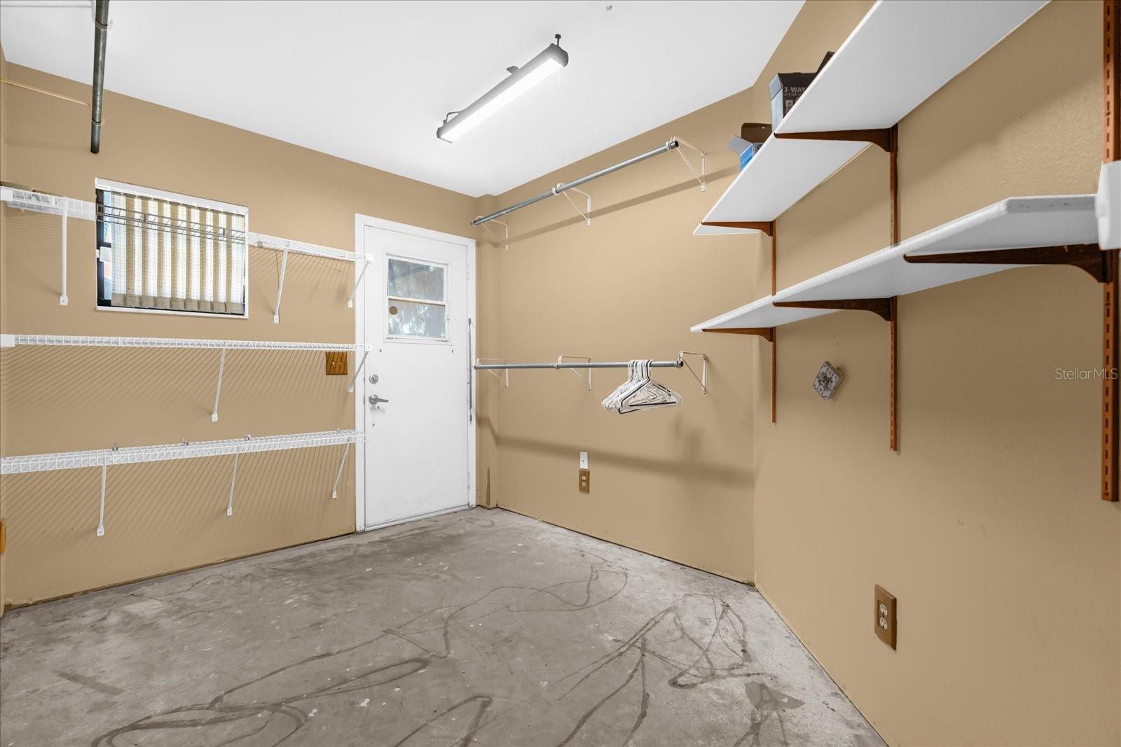 Image 15 of 24 For 4612 Reynosa Drive Sw