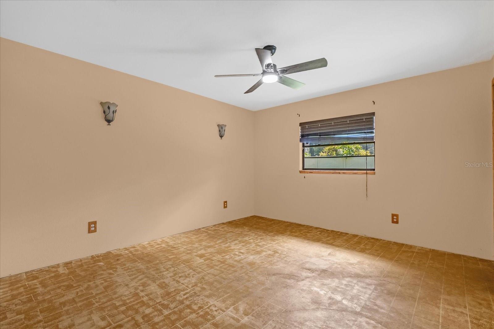 Image 16 of 24 For 4612 Reynosa Drive Sw