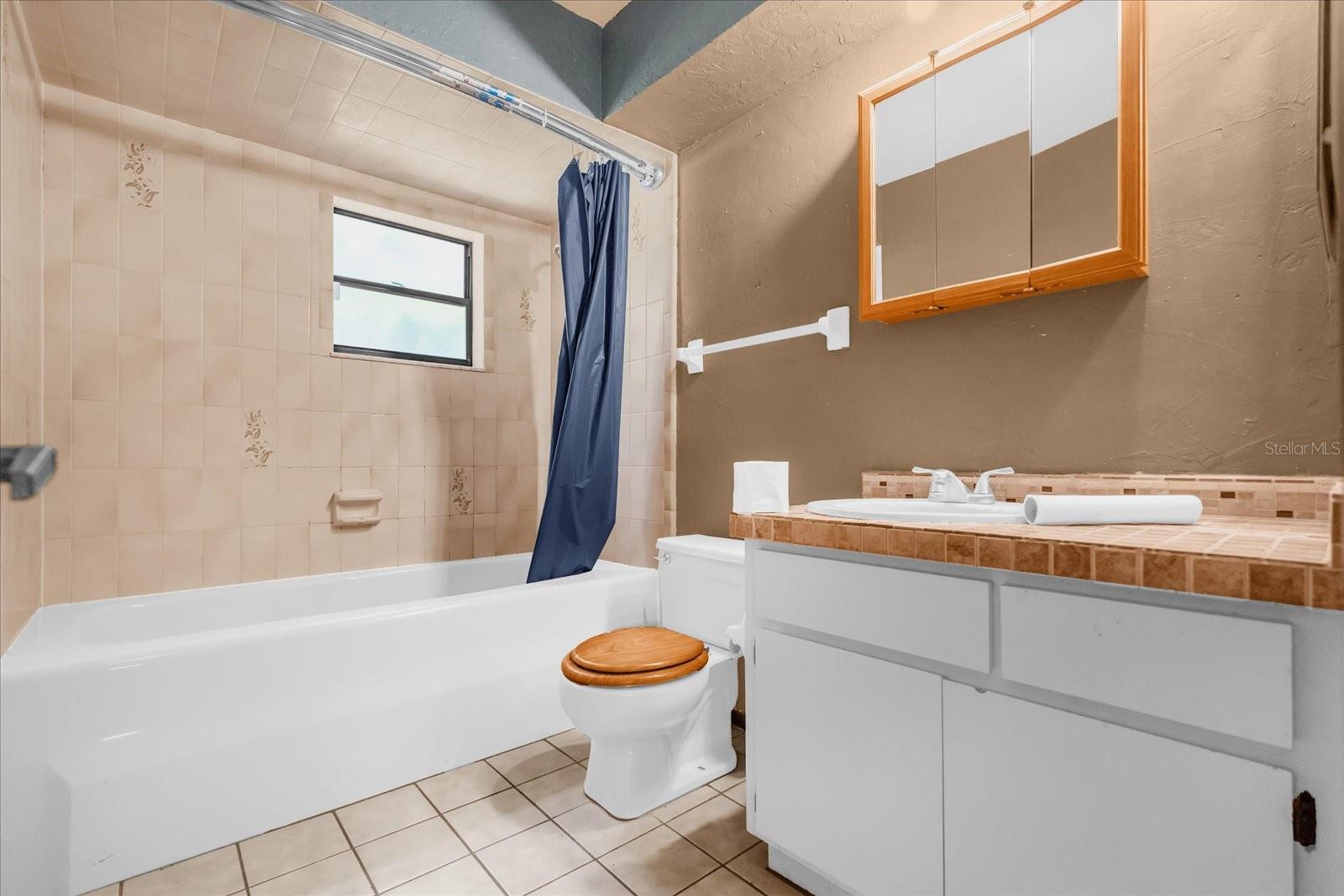 Image 17 of 24 For 4612 Reynosa Drive Sw