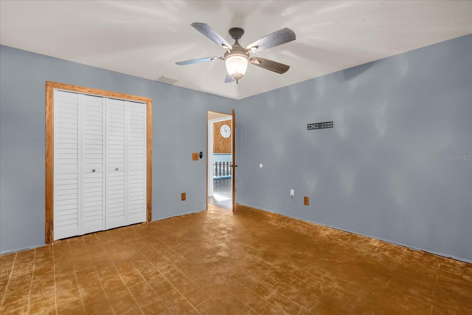 Image 18 of 24 For 4612 Reynosa Drive Sw