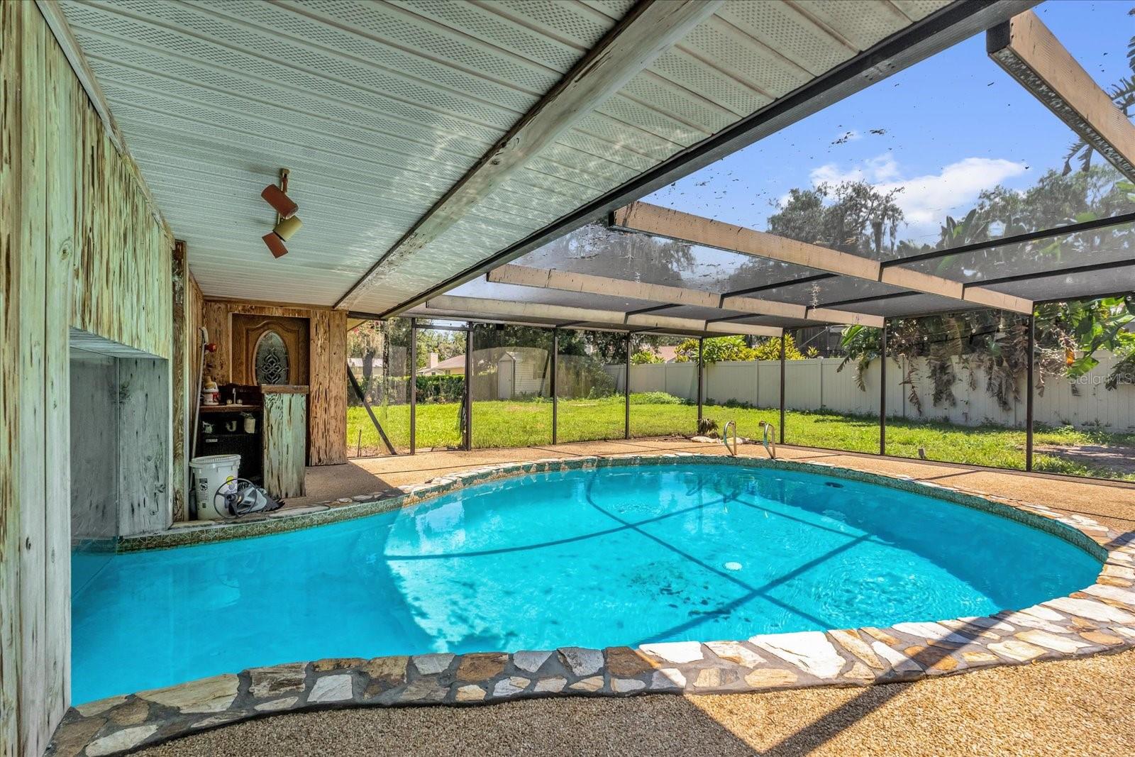 Image 19 of 24 For 4612 Reynosa Drive Sw