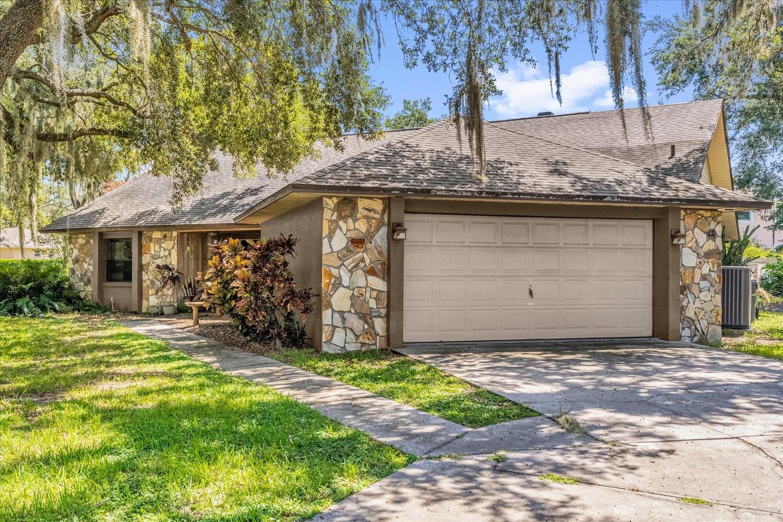 Image 2 of 24 For 4612 Reynosa Drive Sw