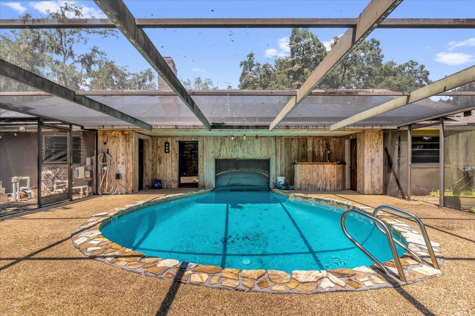 Image 20 of 24 For 4612 Reynosa Drive Sw