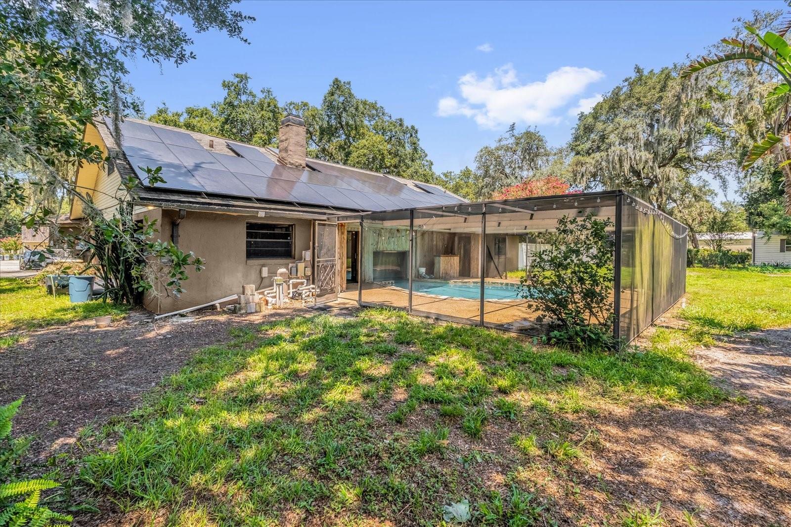 Image 21 of 24 For 4612 Reynosa Drive Sw