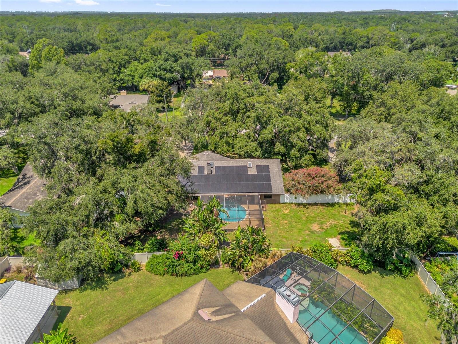 Image 22 of 24 For 4612 Reynosa Drive Sw
