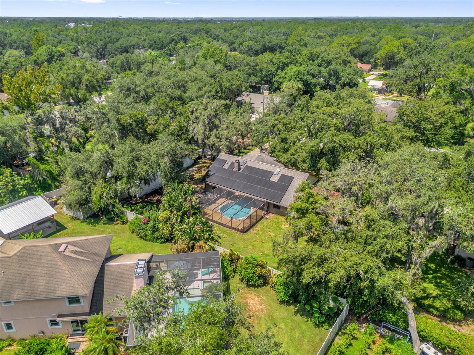 Image 24 of 24 For 4612 Reynosa Drive Sw