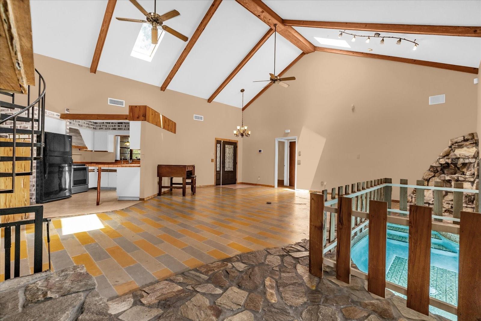 Image 3 of 24 For 4612 Reynosa Drive Sw