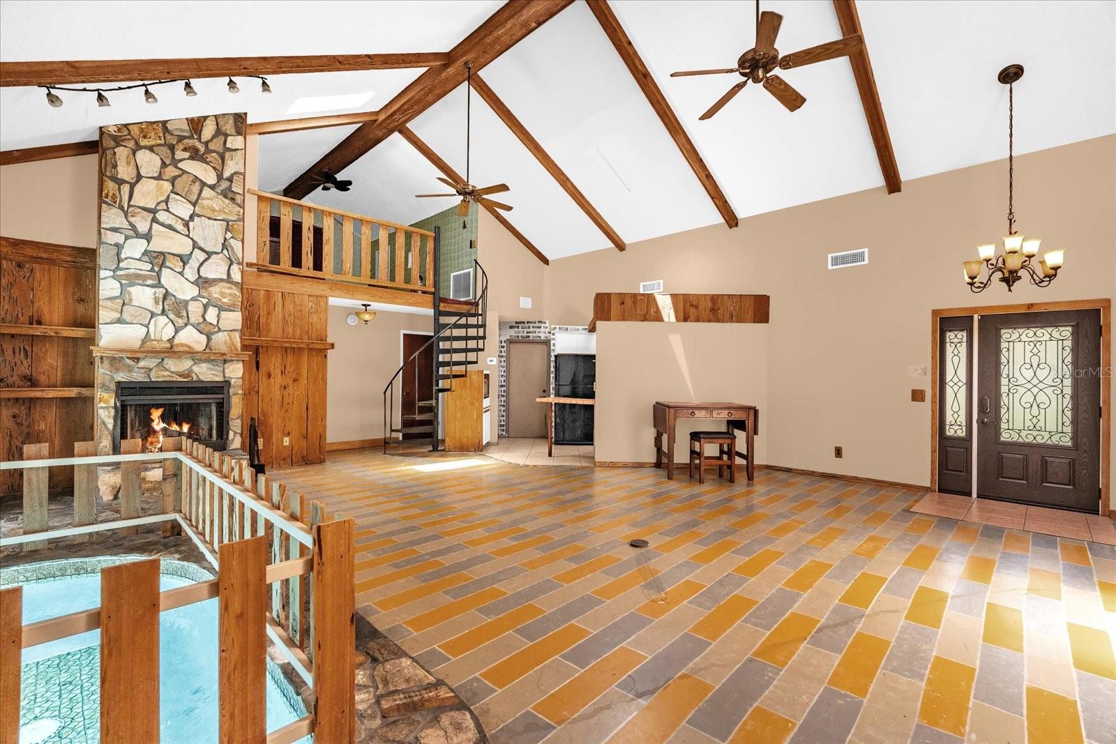 Image 4 of 24 For 4612 Reynosa Drive Sw