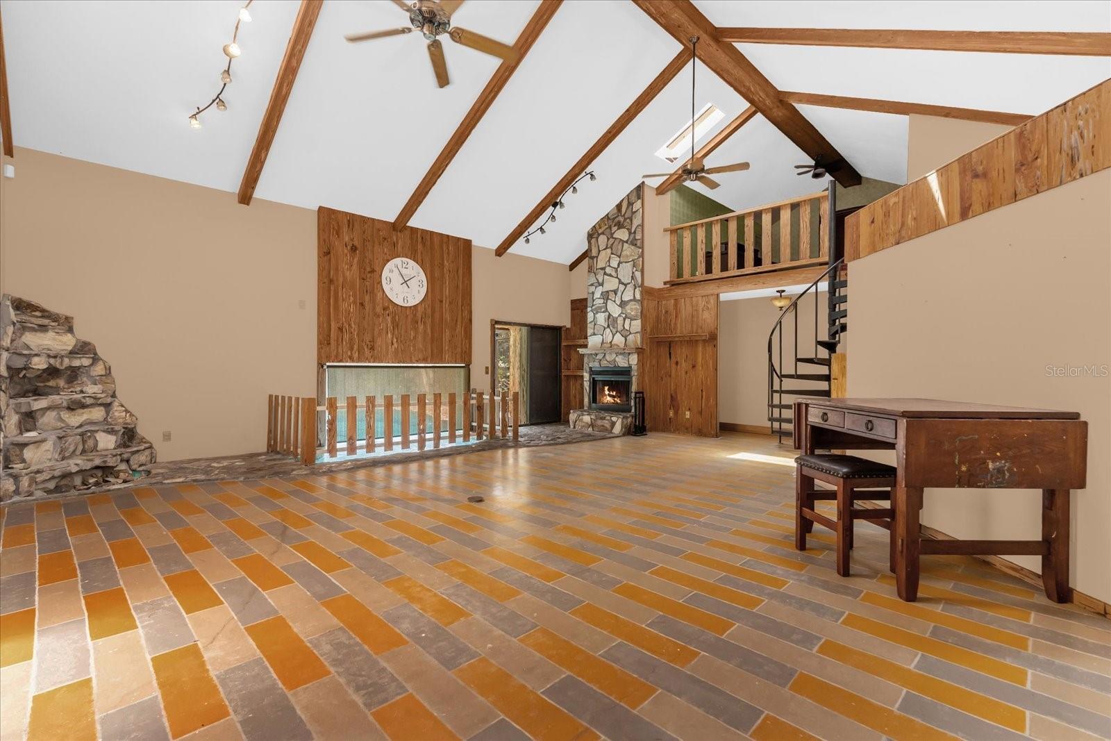 Image 5 of 24 For 4612 Reynosa Drive Sw