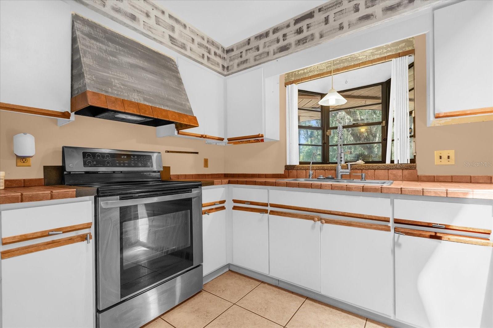 Image 9 of 24 For 4612 Reynosa Drive Sw