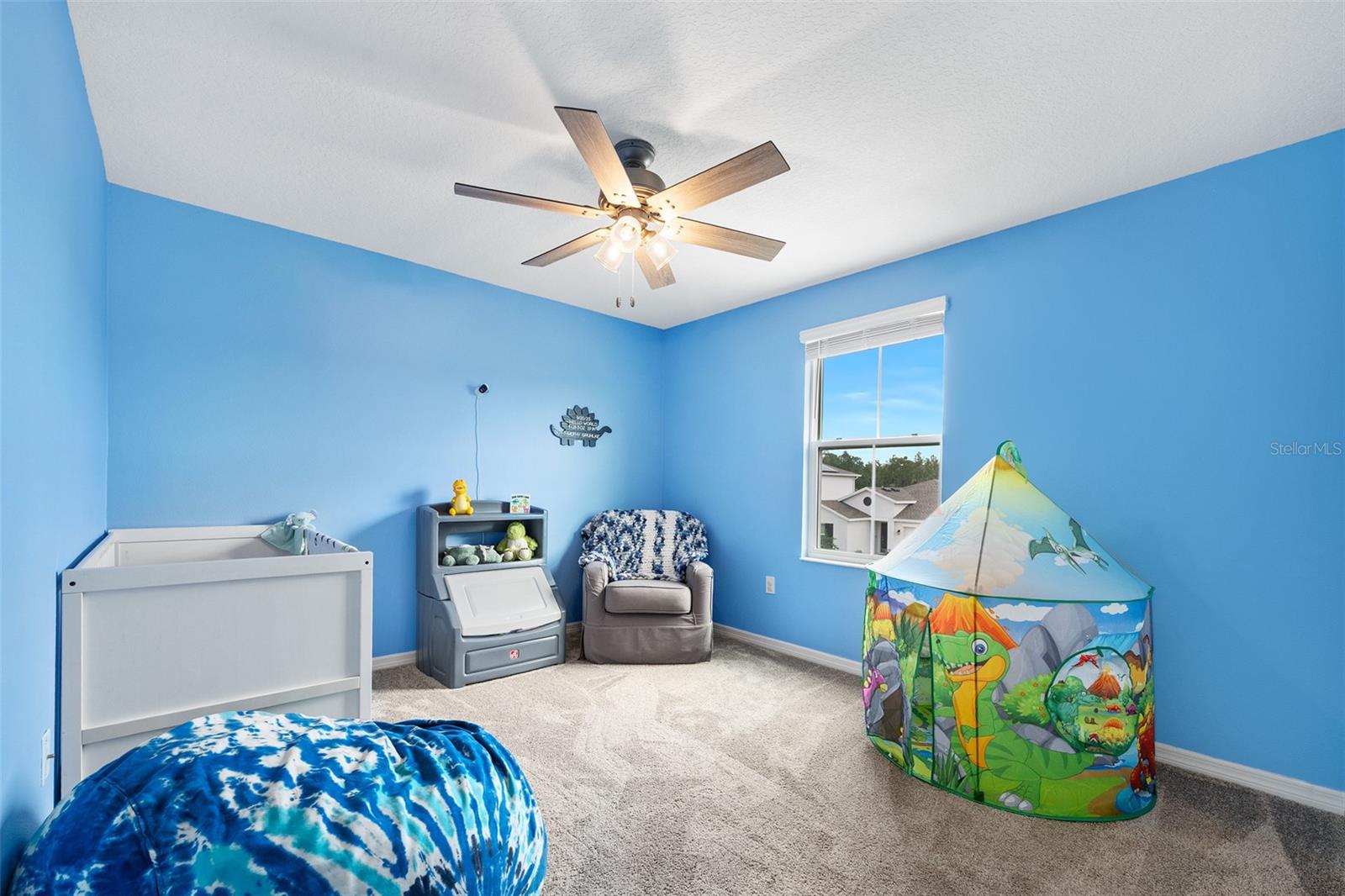 Image 31 of 58 For 1157 Sand Trap Court