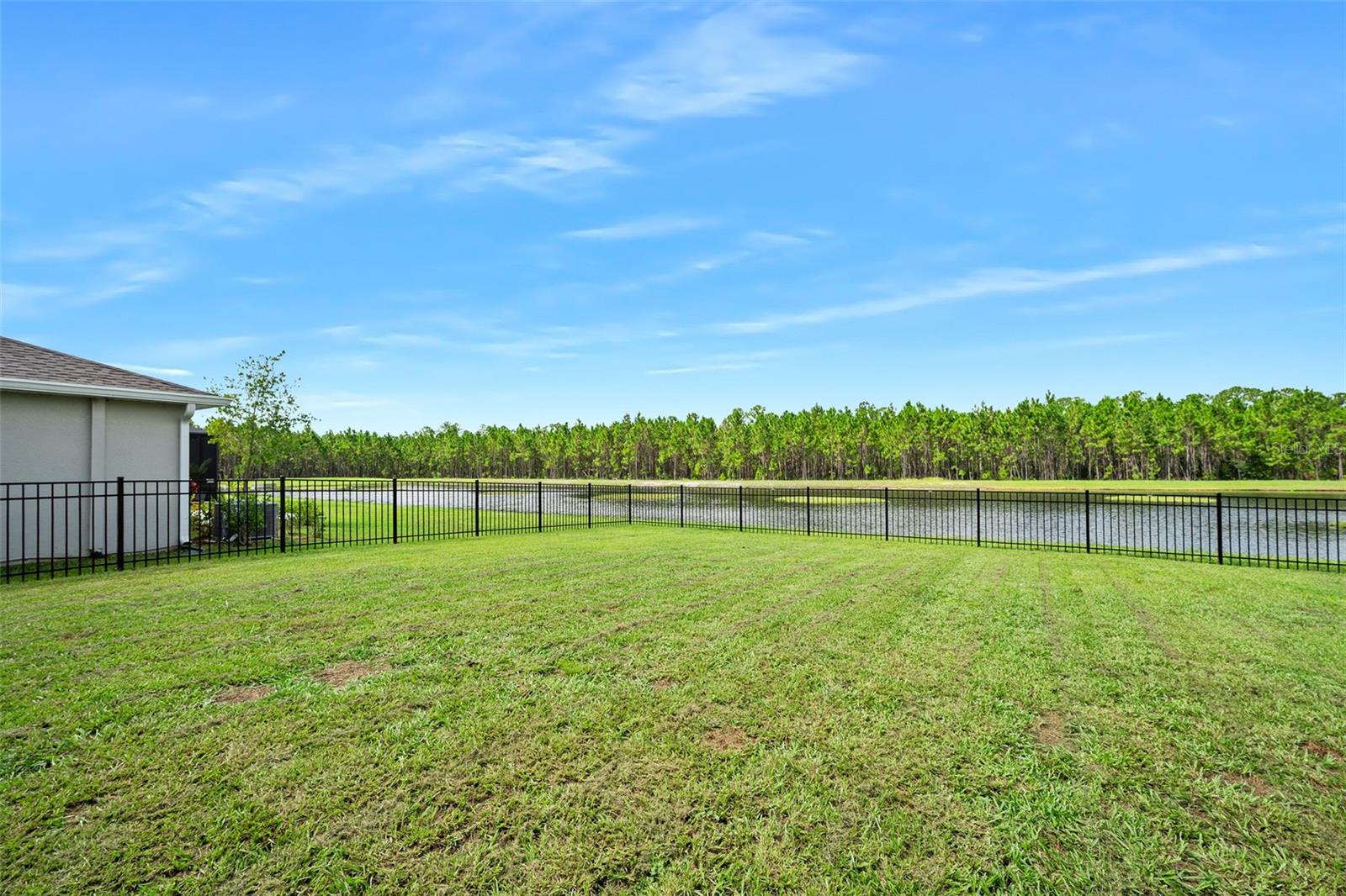 Image 36 of 58 For 1157 Sand Trap Court