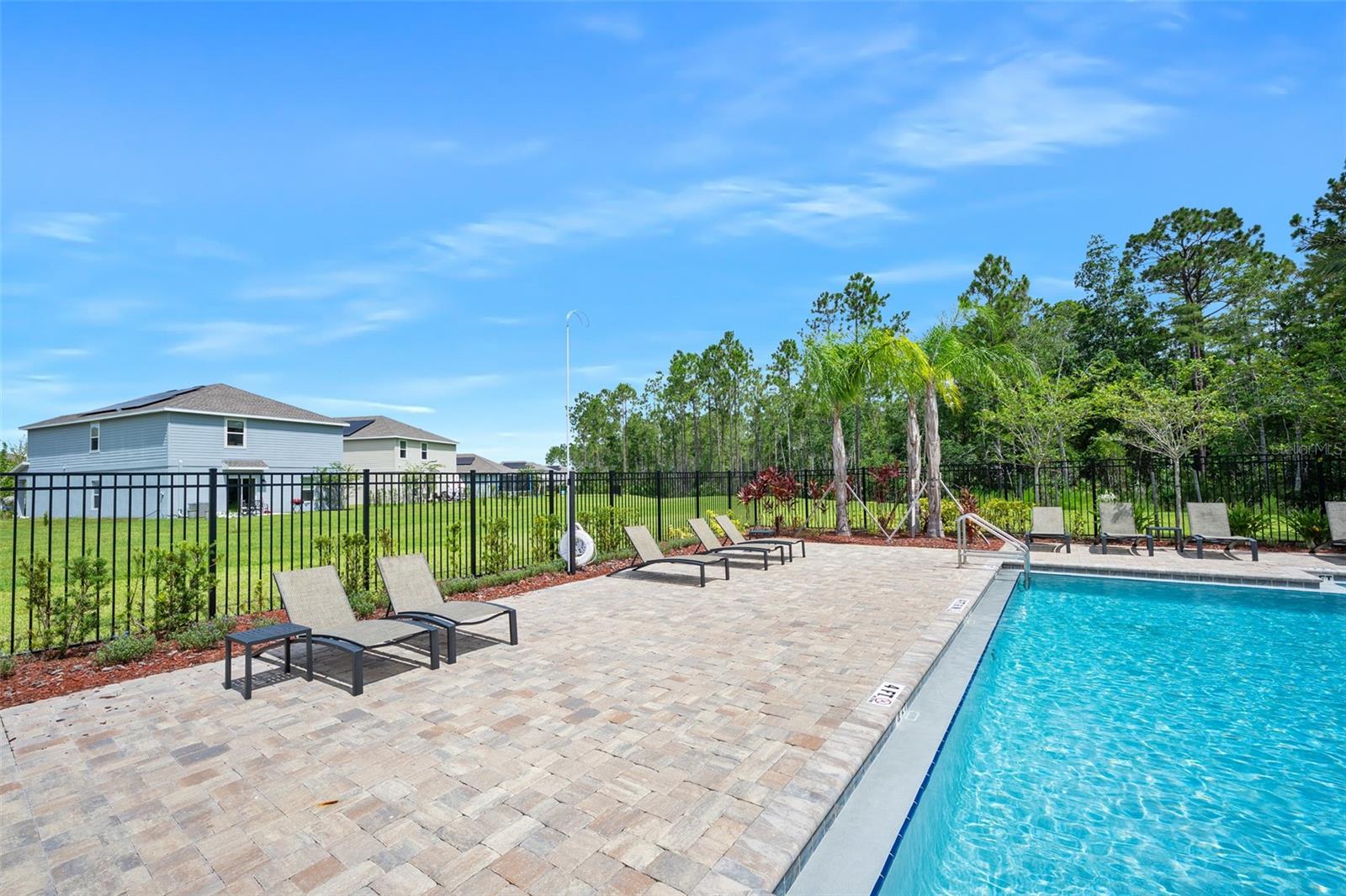 Image 46 of 58 For 1157 Sand Trap Court