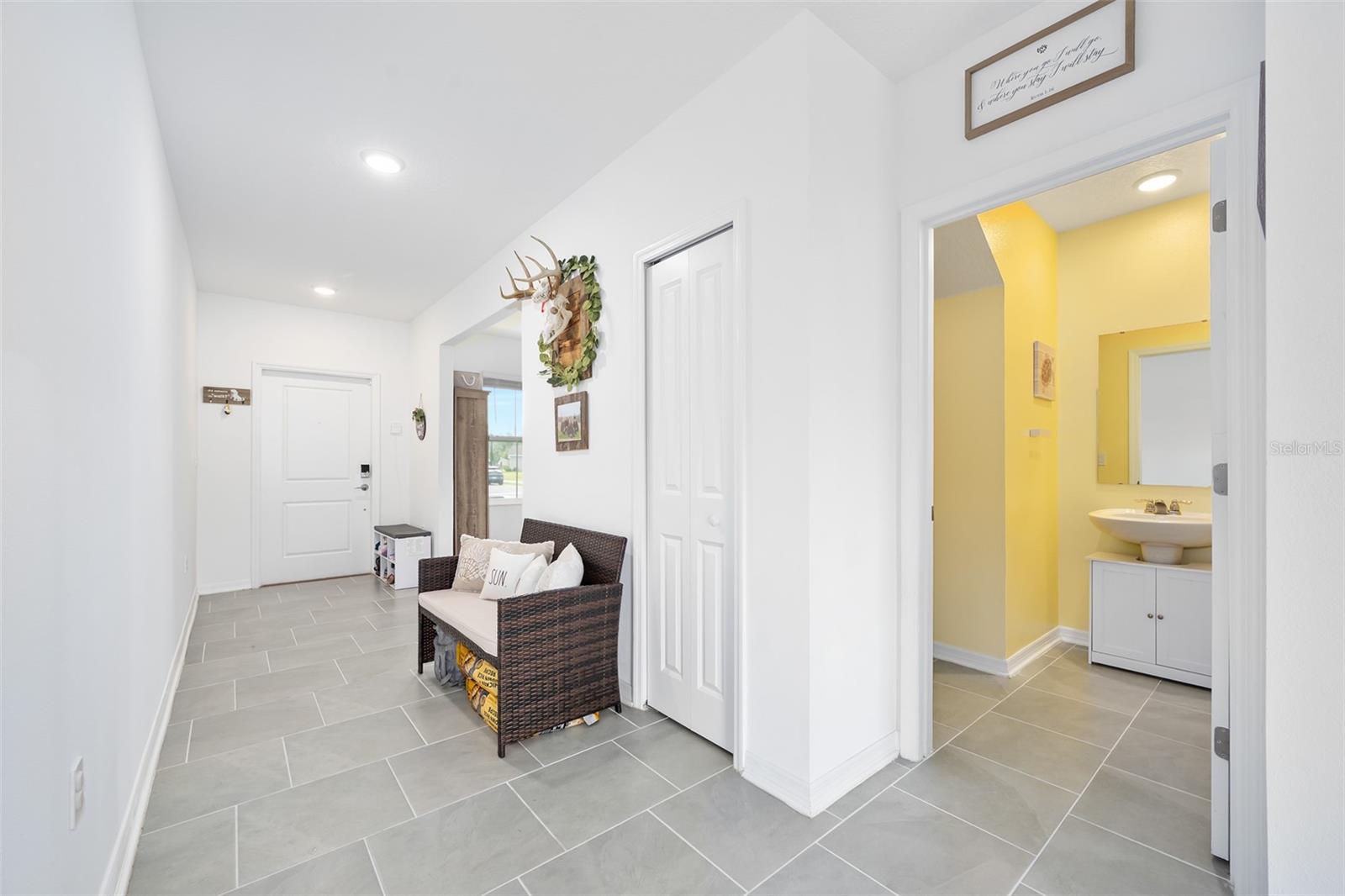 Image 7 of 58 For 1157 Sand Trap Court