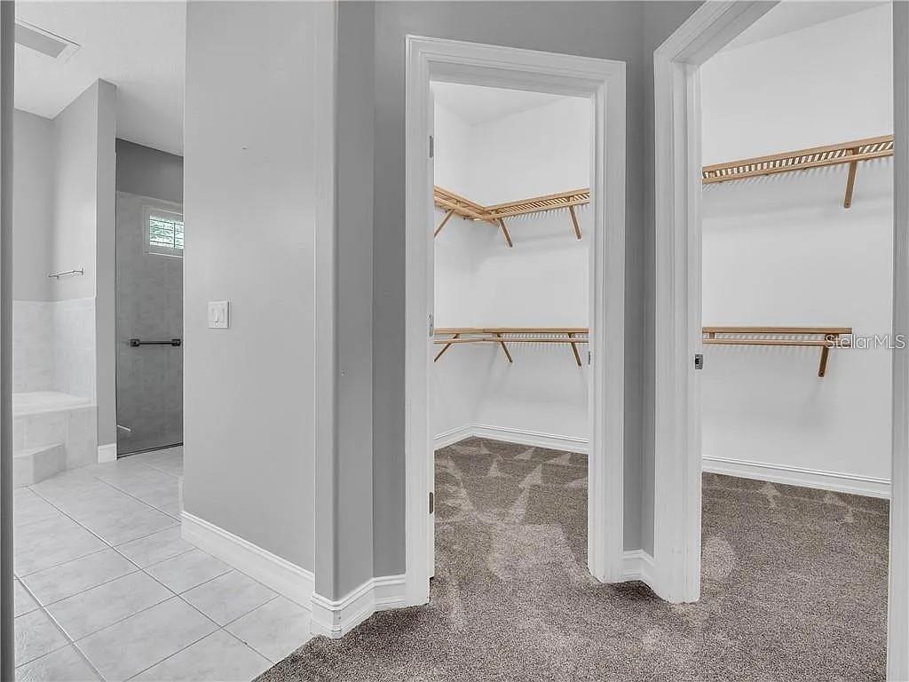 Image 20 of 51 For 2660 Winnemissett Oaks Drive