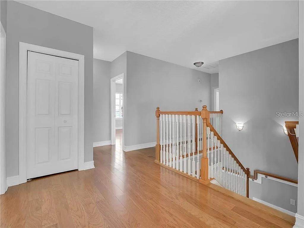 Image 24 of 51 For 2660 Winnemissett Oaks Drive