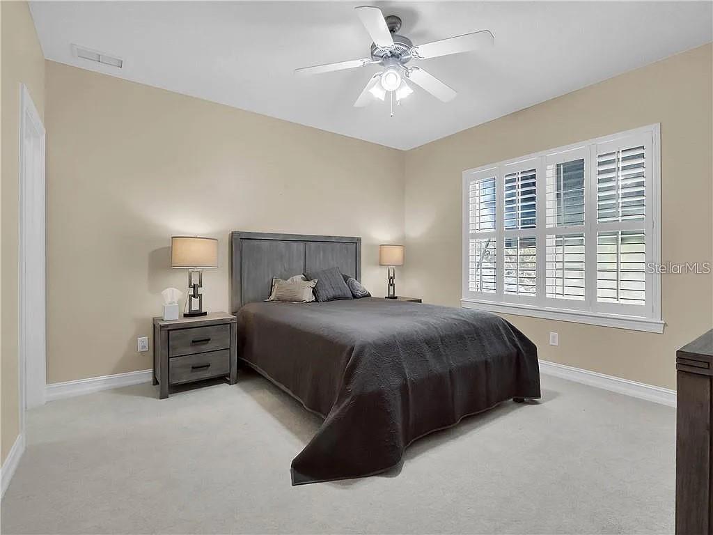 Image 28 of 51 For 2660 Winnemissett Oaks Drive