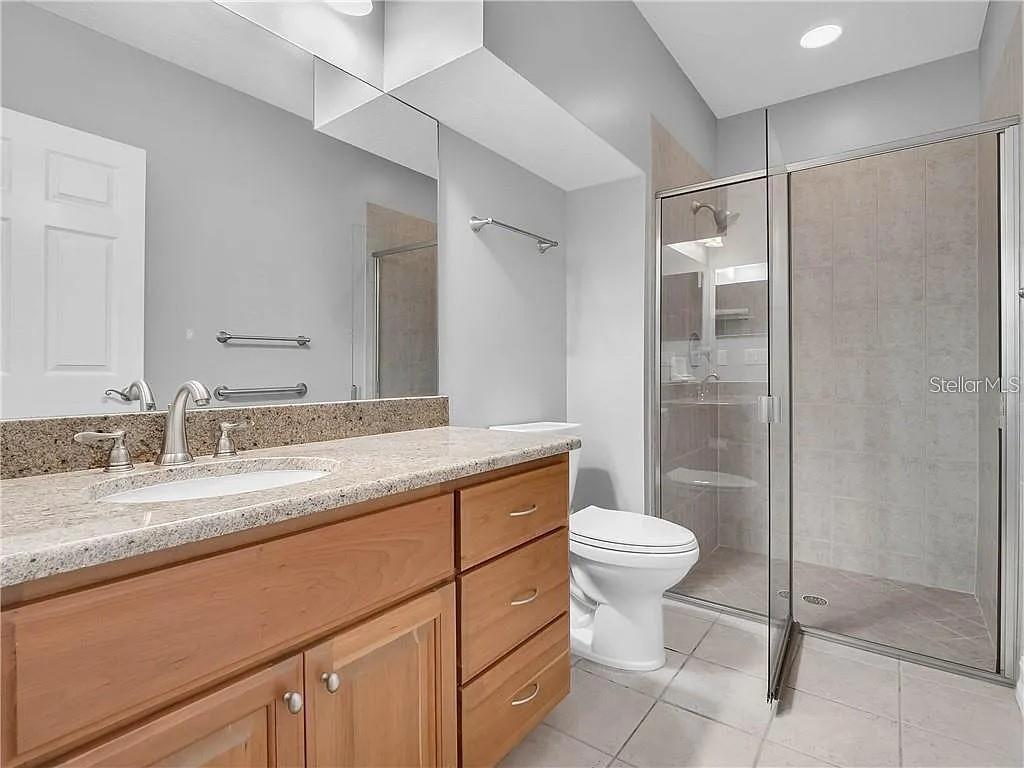 Image 29 of 51 For 2660 Winnemissett Oaks Drive
