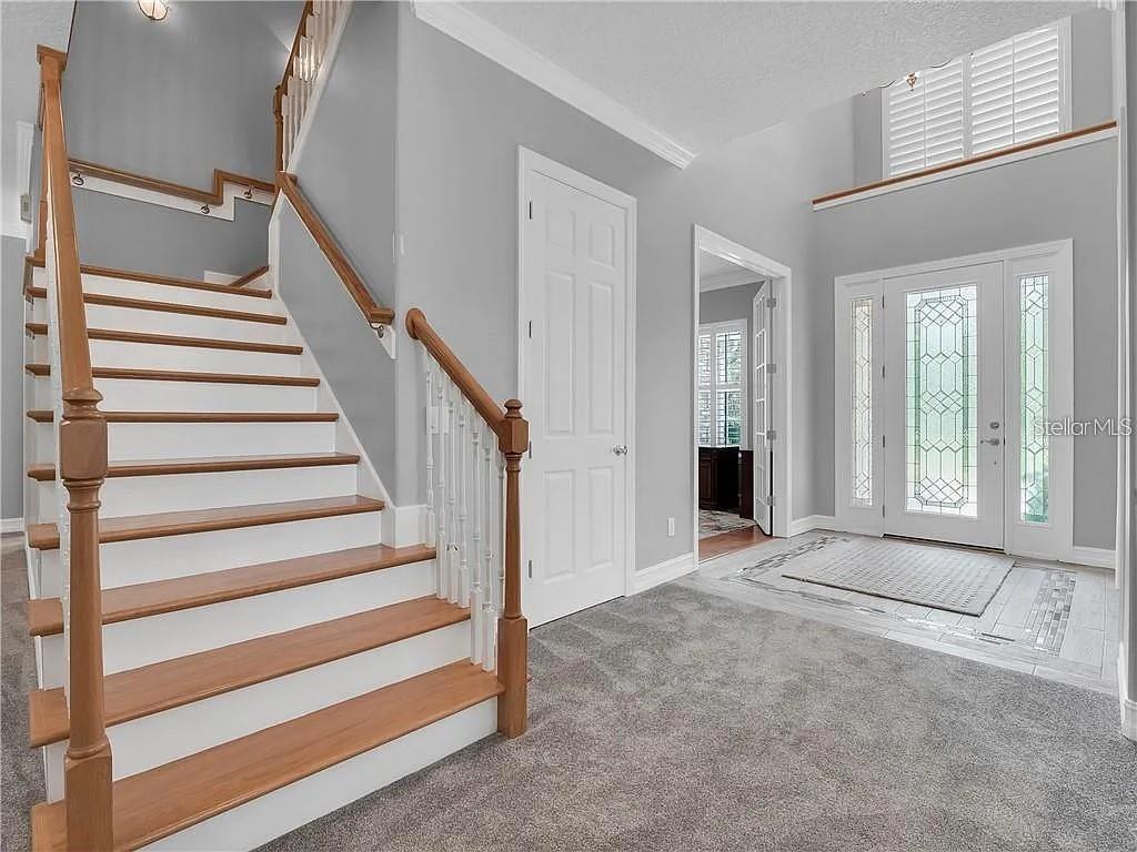 Image 3 of 51 For 2660 Winnemissett Oaks Drive