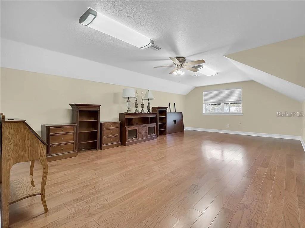 Image 30 of 51 For 2660 Winnemissett Oaks Drive