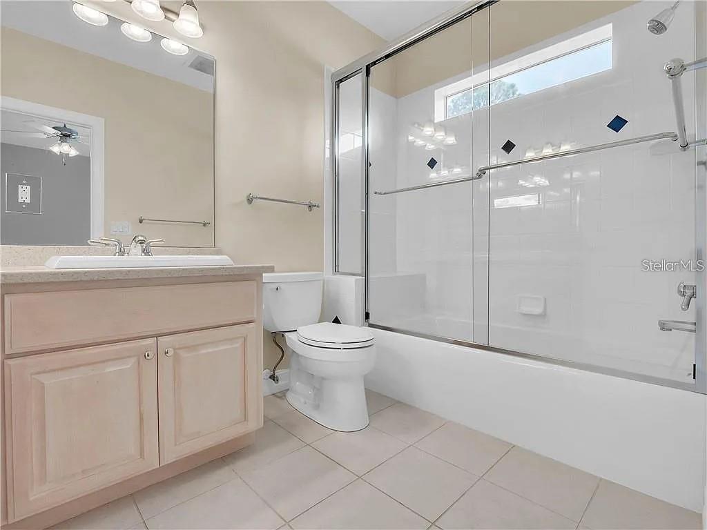 Image 7 of 51 For 2660 Winnemissett Oaks Drive