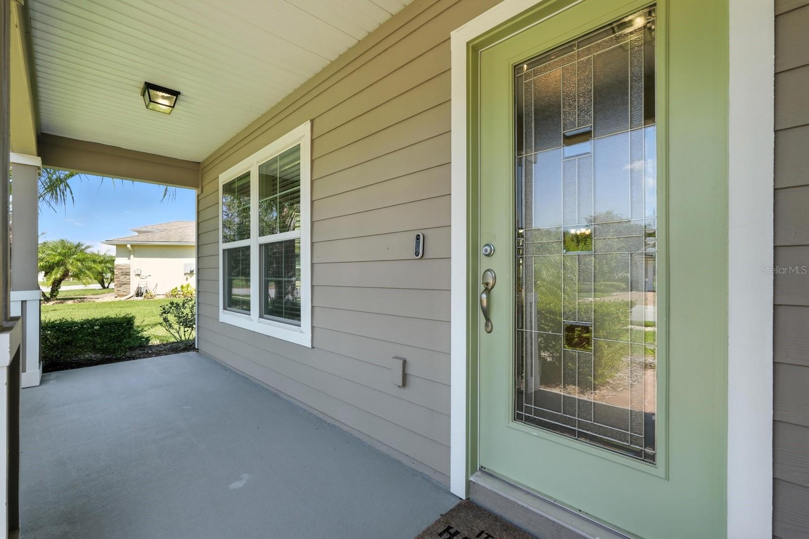 Image 4 of 42 For 25 Country Club Harbor Circle