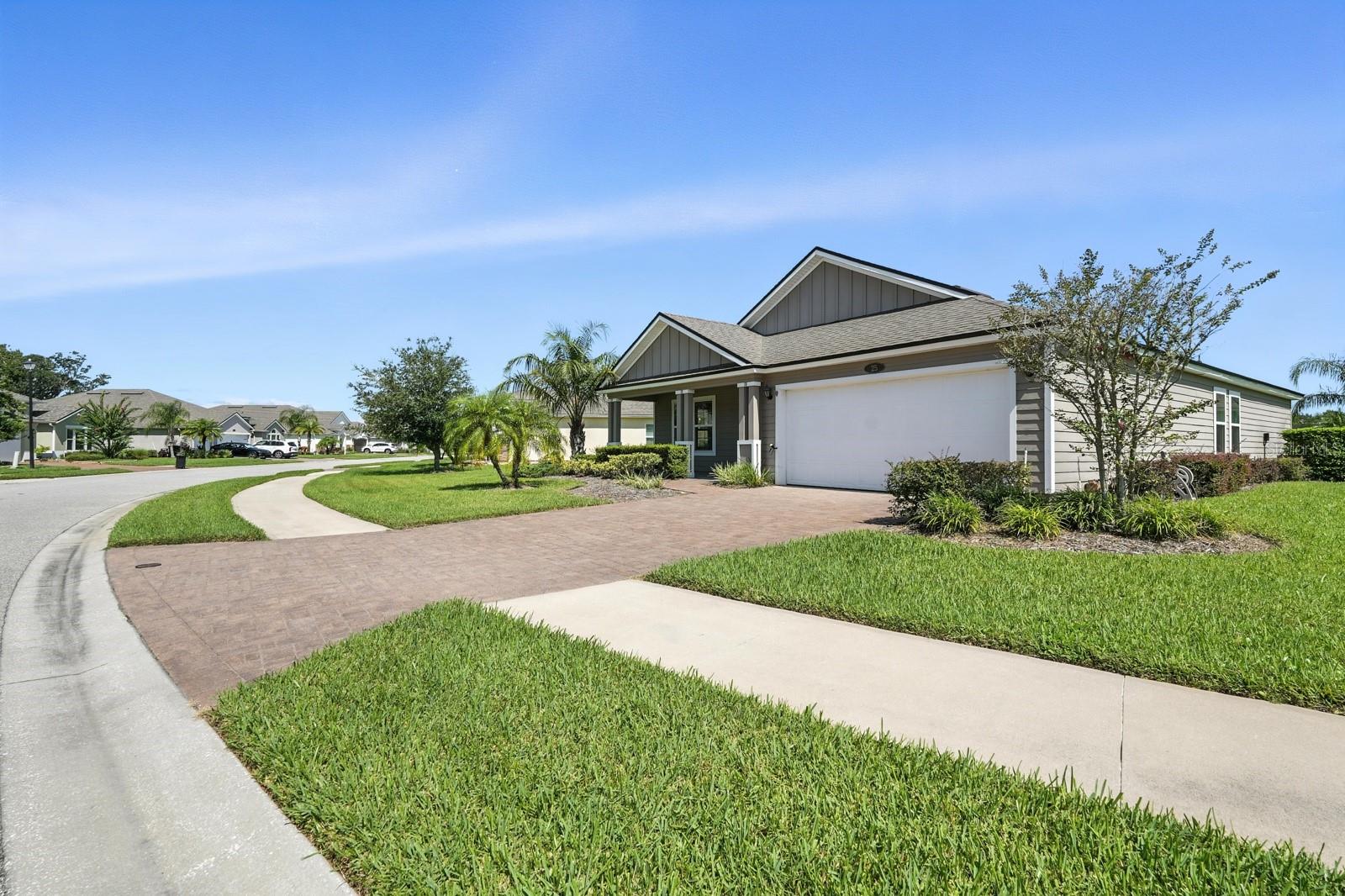 Image 40 of 42 For 25 Country Club Harbor Circle