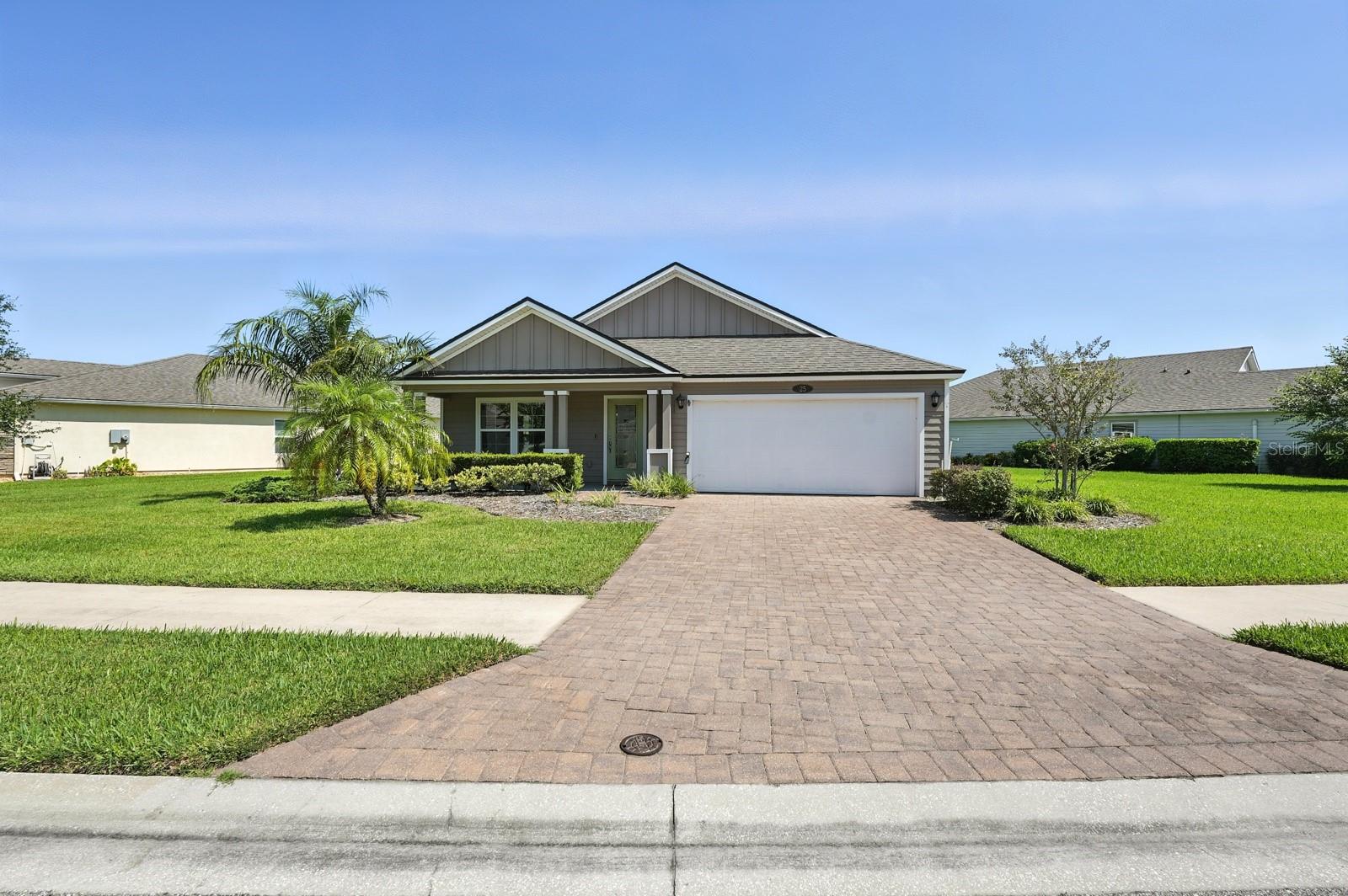 Image 41 of 42 For 25 Country Club Harbor Circle