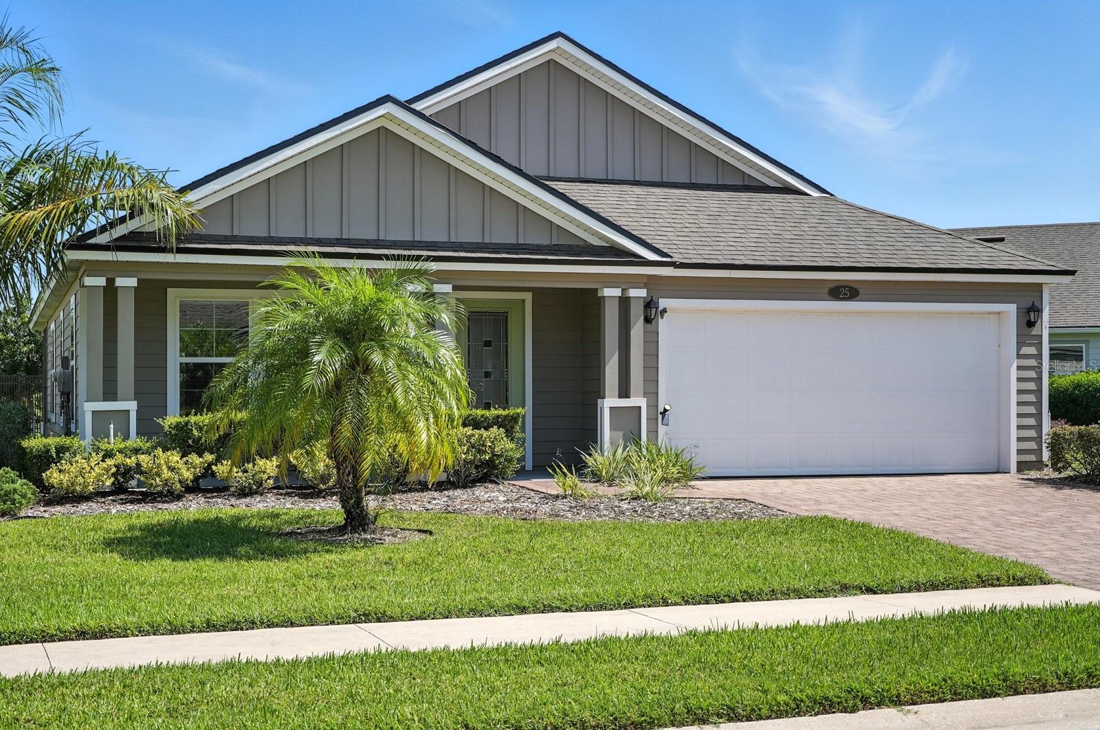 Image 42 of 42 For 25 Country Club Harbor Circle