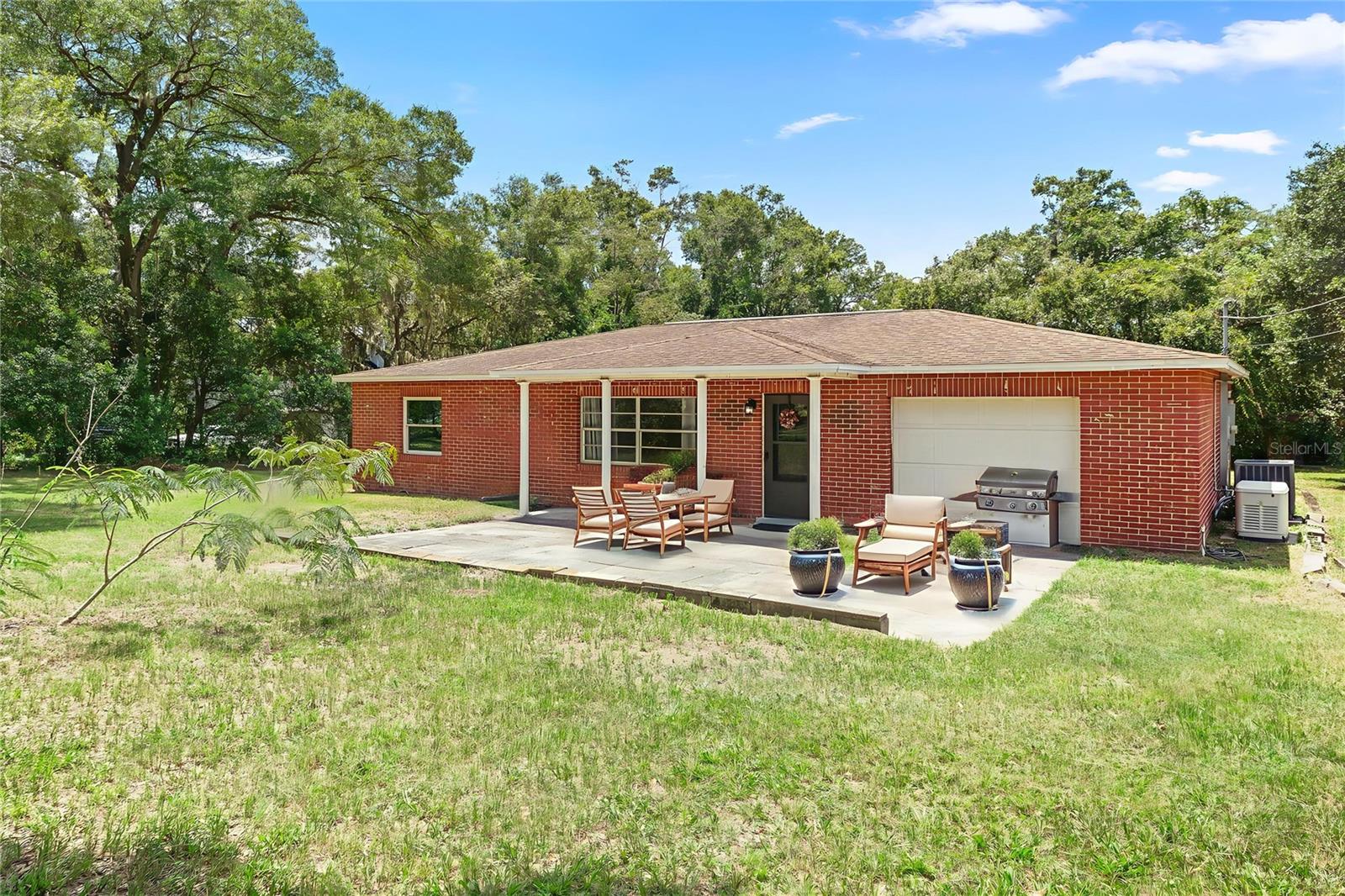 Details for 975 Lemon Court, DELAND, FL 32720