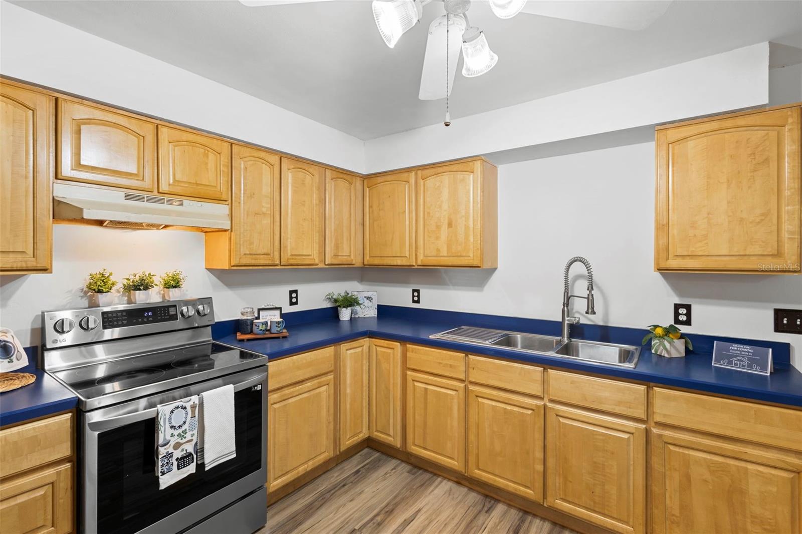Image 14 of 40 For 975 Lemon Court