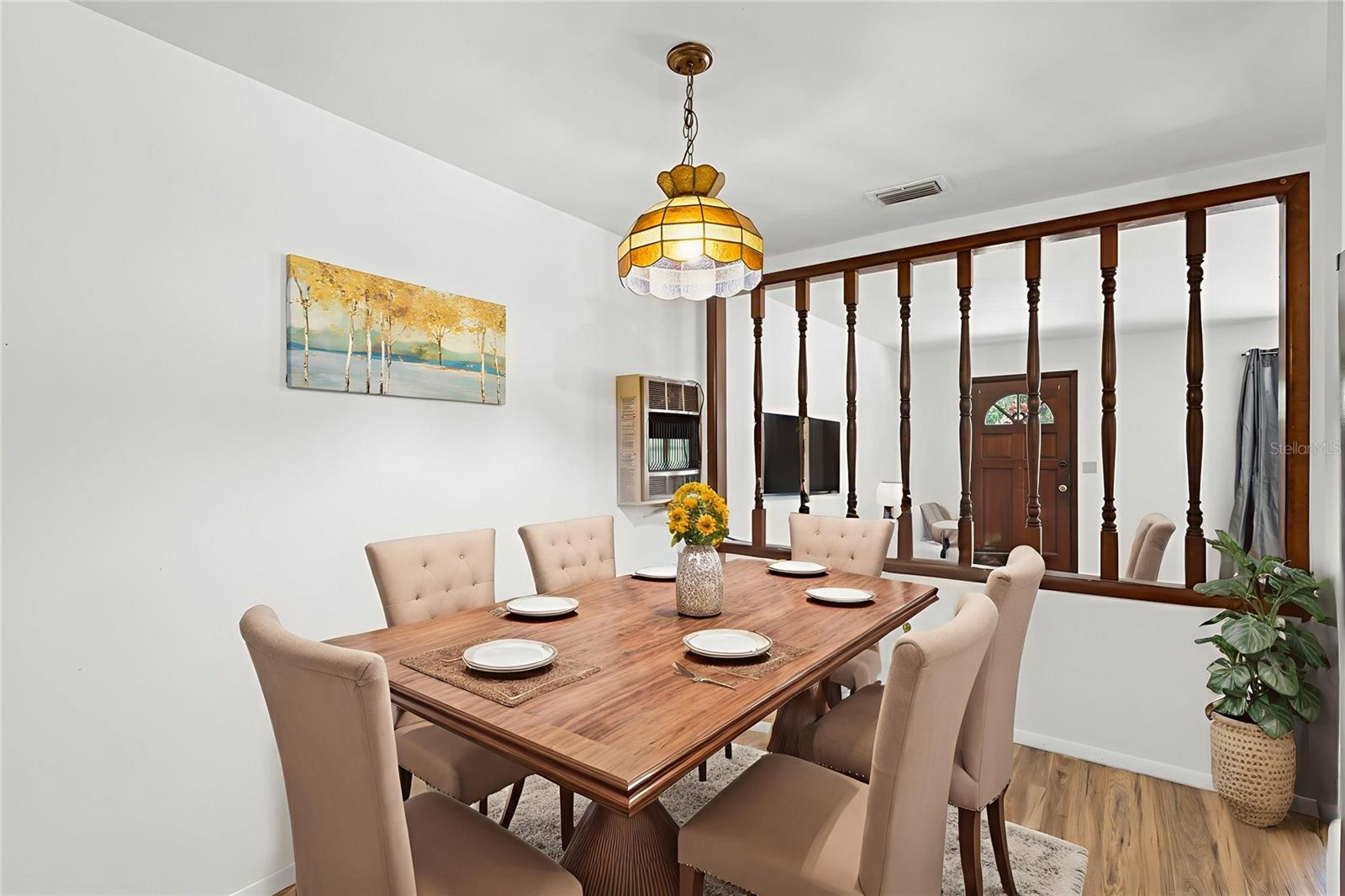 Image 15 of 40 For 975 Lemon Court