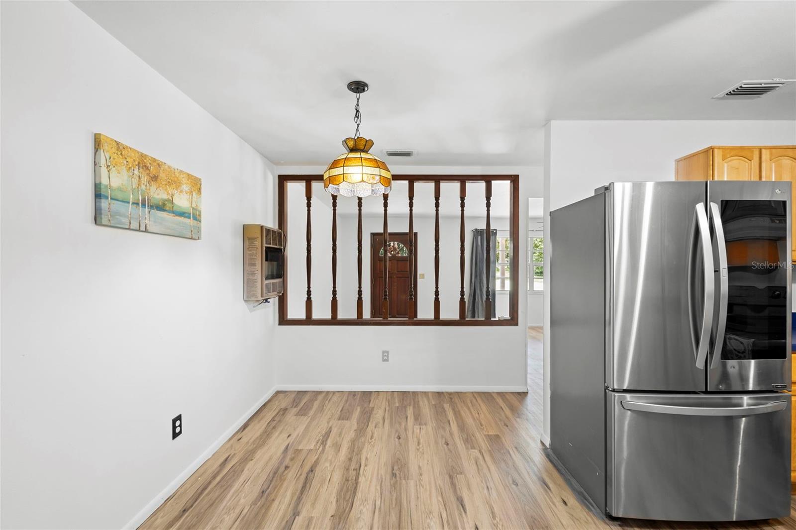 Image 16 of 40 For 975 Lemon Court