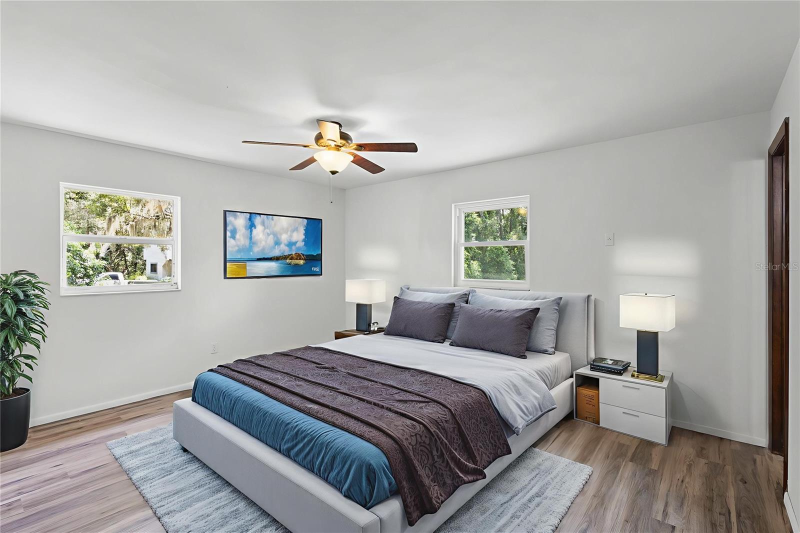 Image 23 of 40 For 975 Lemon Court